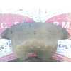 Recambio de cubrecarter para kia sportage 1.6 cat referencia OEM IAM   