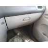 Recambio de guantera para citroën xsara picasso hdi 110 fap sx referencia OEM IAM   