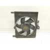 Recambio de electroventilador intercooler para smart fort. c referencia OEM IAM 8240229 0003127V010 