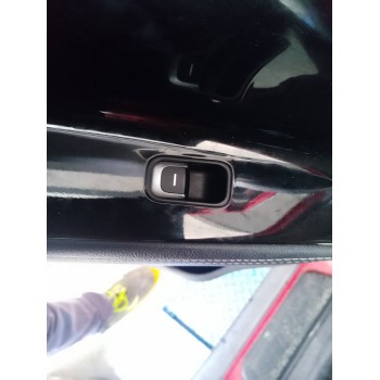 Recambio de mando elevalunas trasero izquierdo para kia niro e-niro concept referencia OEM IAM   