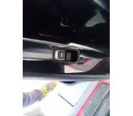 MANDO ELEVALUNAS TRASERO IZQUIERDO 4C752B1310 93580G5910 
