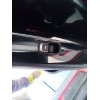 Recambio de mando elevalunas trasero izquierdo para kia niro e-niro concept referencia OEM IAM   