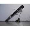 Recambio de elevalunas trasero izquierdo para volkswagen t-cross advance referencia OEM IAM 2GM839461D  