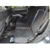 Recambio de asientos traseros para mitsubishi outlander (cw0) 2.2 di-d cat referencia OEM IAM   