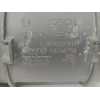 Recambio de caudalimetro para fiat freemont (345) urban referencia OEM IAM 55206758 0281002917 