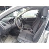 renault megane ii classic berlina del año 2007