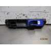 Recambio de mando multifuncion para peugeot 2008 (--.2013) active referencia OEM IAM 9677059077 48749X 