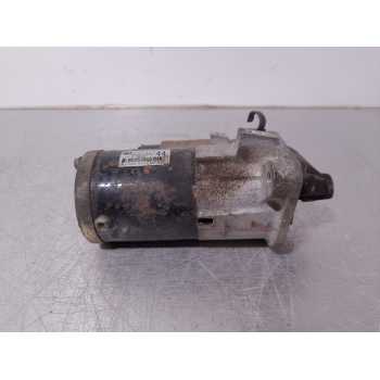 MOTOR ARRANQUE M000T20671 MITSUBISHI 