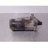 Recambio de motores de arranque para mitsubishi outlander (cu0w) 2.0 2wd referencia OEM IAM M000T20671 MITSUBISHI 