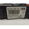 Recambio de centralita bsi para peugeot 308 confort referencia OEM IAM 9663798180  