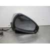 Recambio de retrovisor derecho para audi a3 sedán (8vm) 30 tdi básico referencia OEM IAM  ELECTRICO 4 PUERTAS 