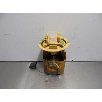 AFORADOR 9642124480 