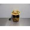 Recambio de aforador para peugeot 406 berlina (s1/s2) 2.0 hdi cat referencia OEM IAM 9642124480  