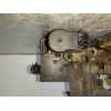 Recambio de cerradura puerta delantera derecha para alfa romeo 156 (116) 1.9 jtd cat referencia OEM IAM   