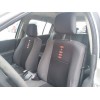 renault megane ii classic berlina del año 2007
