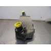 Recambio de intercooler para hyundai i40 cw klass blue referencia OEM IAM 282712A800  