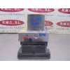 Recambio de abs para renault clio v business referencia OEM IAM 0265956794  