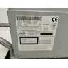 Recambio de pantalla multifuncion para toyota auris hybrid active referencia OEM IAM 8614002360  