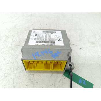 CENTRALITA AIRBAG 68163811AB A2C81542500 