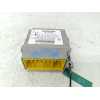 Recambio de centralita airbag para fiat freemont (345) urban referencia OEM IAM 68163811AB A2C81542500 
