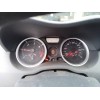 renault megane ii classic berlina del año 2007