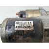 Recambio de motores de arranque para mitsubishi outlander (cu0w) 2.0 2wd referencia OEM IAM M000T20671 MITSUBISHI 