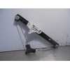 Recambio de elevalunas trasero izquierdo para volkswagen t-cross advance referencia OEM IAM 2GM839461D  