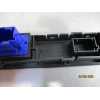 Recambio de mando multifuncion para peugeot 2008 (--.2013) active referencia OEM IAM 9677059077 48749X 