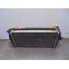Recambio de intercooler para hyundai i40 cw klass blue referencia OEM IAM 282712A800  