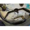 Recambio de aforador para peugeot 406 berlina (s1/s2) 2.0 hdi cat referencia OEM IAM 9642124480  