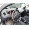 renault megane ii classic berlina del año 2007