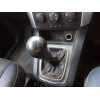 Recambio de palanca cambio para chevrolet captiva 2.0 vcdi ls referencia OEM IAM   