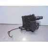 Recambio de mando limpia para renault scenic ii grand confort authentique referencia OEM IAM  VALEO 