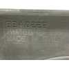 Recambio de electroventilador intercooler para smart fort. c referencia OEM IAM 8240229 0003127V010 