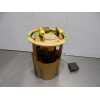Recambio de aforador para peugeot 406 berlina (s1/s2) 2.0 hdi cat referencia OEM IAM 9642124480  
