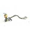 Recambio de aforador para mercedes-benz clase clk (w209) coupe 270 cdi (209.316) referencia OEM IAM A2034705194  