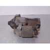 Recambio de motores de arranque para mitsubishi outlander (cu0w) 2.0 2wd referencia OEM IAM M000T20671 MITSUBISHI 