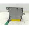 Recambio de centralita airbag para fiat freemont (345) urban referencia OEM IAM 68163811AB A2C81542500 