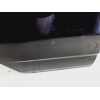Recambio de puerta trasera derecha para citroën c4 lim. live referencia OEM IAM   