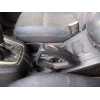 Recambio de palanca freno para chevrolet captiva 2.0 vcdi ls referencia OEM IAM   