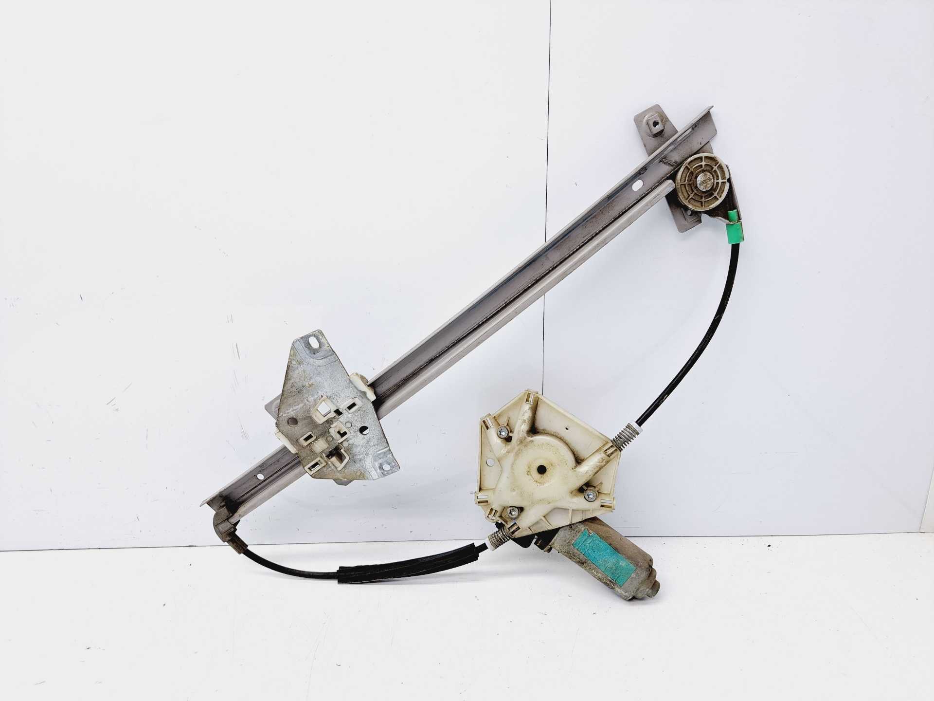 Recambio de elevalunas delantero derecho para volvo s40 berlina 1.6 referencia OEM IAM   