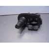 Recambio de mando limpia para renault scenic ii grand confort authentique referencia OEM IAM  VALEO 