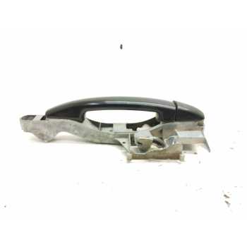 MANETA EXTERIOR DELANTERA DERECHA 1199D4 