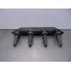 Recambio de bobina encendido para citroën xsara berlina referencia OEM IAM 9635864980  