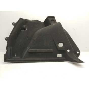 Recambio de moldura interior para volkswagen golf vii lim. 2.0 tsi referencia OEM IAM 5G6867427  
