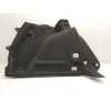 Recambio de moldura interior para volkswagen golf vii lim. 2.0 tsi referencia OEM IAM 5G6867427  