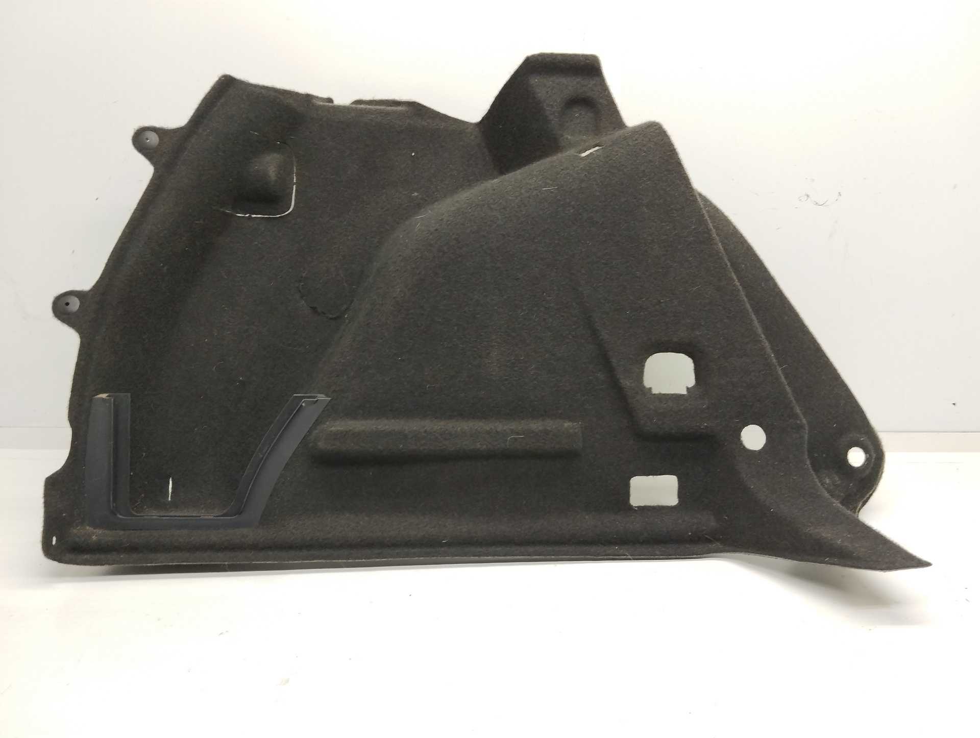 Recambio de moldura interior para volkswagen golf vii lim. 2.0 tsi referencia OEM IAM 5G6867427  