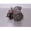 Recambio de motores de arranque para mitsubishi outlander (cu0w) 2.0 2wd referencia OEM IAM M000T20671 MITSUBISHI 