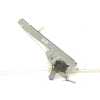 Recambio de elevalunas delantero izquierdo para smart fort. c referencia OEM IAM 0002691V003 Q0002691V003 Q0002691V003000000