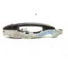 Recambio de maneta exterior delantera derecha para peugeot 2008 (--.2013) active referencia OEM IAM 1199D4  
